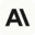 Anthropic API